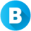 Avatar de André Basper